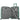 Heys Xtrak - 4 - Rollen - Kabinentrolley S 55 cm erw. (midnight green) - Markenkoffer