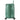 Heys Xtrak - 4 - Rollen - Kabinentrolley S 55 cm erw. (midnight green) - Markenkoffer