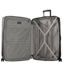 Heys Xtrak - 4-Rollen-Trolley L 76 cm erw. (black) - Ansicht 5