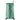 Heys Xtrak - 4 - Rollen - Trolley L 76 cm erw. (midnight green) - Markenkoffer