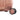 Heys Xtrak - 4 - Rollen - Trolley L 76 cm erw. (rose gold) - Markenkoffer