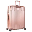 Heys Xtrak - 4 - Rollen - Trolley L 76 cm erw. (rose gold) - Markenkoffer