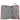 Heys Xtrak - 4 - Rollen - Trolley L 76 cm erw. (rose gold) - Markenkoffer