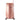 Heys Xtrak - 4 - Rollen - Trolley L 76 cm erw. (rose gold) - Markenkoffer