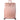 Heys Xtrak - 4 - Rollen - Trolley L 76 cm erw. (rose gold) - Markenkoffer