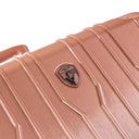 Heys Xtrak - 4 - Rollen - Trolley L 76 cm erw. (rose gold) - Markenkoffer