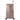 Heys Xtrak - 4 - Rollen - Trolley M 66 cm erw. (atmosphere) - Markenkoffer