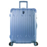 Heys Xtrak - 4-Rollen-Trolley M 66 cm erw. (icy blue)