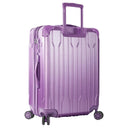 Heys Xtrak - 4 - Rollen - Trolley M 66 cm erw. (lavender) - Markenkoffer