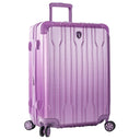Heys Xtrak - 4 - Rollen - Trolley M 66 cm erw. (lavender) - Markenkoffer