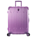 Heys Xtrak - 4-Rollen-Trolley M 66 cm erw. (lavender)