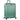 Heys Xtrak - 4 - Rollen - Trolley M 66 cm erw. (midnight green) - Markenkoffer