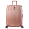 Heys Xtrak - 4-Rollen-Trolley M 66 cm erw. (rose gold)