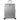 Heys Xtrak - 4 - Rollen - Trolley M 66 cm erw. (silver) - Markenkoffer