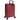 Heys Zen - 4 - Rollen - Kabinentrolley S 54.5 cm erw. (burgundy) - Markenkoffer