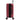 Heys Zen - 4 - Rollen - Kabinentrolley S 54.5 cm erw. (burgundy) - Markenkoffer