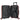 Heys Zen - 4 - Rollen - Kabinentrolley S 54.5 cm erw. (coral) - Markenkoffer