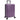 Heys Zen - 4 - Rollen - Kabinentrolley S 54.5 cm erw. (purple) - Markenkoffer