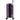 Heys Zen - 4 - Rollen - Kabinentrolley S 54.5 cm erw. (purple) - Markenkoffer