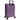Heys Zen - 4 - Rollen - Kabinentrolley S 54.5 cm erw. (purple) - Markenkoffer