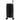 Heys Zen - 4 - Rollen - Kabinentrolley S 54.5 cm erw. (schwarz) - Markenkoffer
