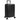 Heys Zen - 4 - Rollen - Kabinentrolley S 54.5 cm erw. (schwarz) - Markenkoffer