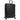 Heys Zen - 4 - Rollen - Trolley L 75.6 cm erw. (black) - Markenkoffer