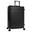 Heys Zen - 4 - Rollen - Trolley L 75.6 cm erw. (black) - Markenkoffer