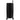 Heys Zen - 4 - Rollen - Trolley L 75.6 cm erw. (black) - Markenkoffer