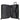 Heys Zen - 4 - Rollen - Trolley L 75.6 cm erw. (grün) - Markenkoffer