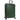 Heys Zen - 4 - Rollen - Trolley L 75.6 cm erw. (grün) - Markenkoffer