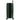 Heys Zen - 4 - Rollen - Trolley L 75.6 cm erw. (grün) - Markenkoffer