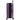 Heys Zen - 4 - Rollen - Trolley L 75.6 cm erw. (lila) - Markenkoffer
