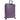 Heys Zen - 4 - Rollen - Trolley L 75.6 cm erw. (lila) - Markenkoffer