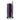 Heys Zen - 4 - Rollen - Trolley L 75.6 cm erw. (lila) - Markenkoffer