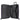 Heys Zen - 4 - Rollen - Trolley L 75.6 cm erw. (lila) - Markenkoffer