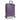 Heys Zen - 4 - Rollen - Trolley L 75.6 cm erw. (lila) - Markenkoffer