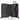 Heys Zen - 4 - Rollen - Trolley L 75.6 cm erw. (lila) - Markenkoffer