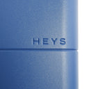 Heys Zen - 4-Rollen-Trolley L 75.6 cm erw. (royal blue) - Ansicht 10