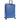 Heys Zen - 4 - Rollen - Trolley L 75.6 cm erw. (royal blue) - Markenkoffer