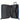 Heys Zen - 4 - Rollen - Trolley L 75.6 cm erw. (royal blue) - Markenkoffer