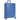 Heys Zen - 4 - Rollen - Trolley L 75.6 cm erw. (royal blue) - Markenkoffer