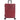 Heys Zen - 4 - Rollen - Trolley M 66 cm erw. (burgundy) - Markenkoffer