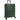 Heys Zen - 4 - Rollen - Trolley M 66 cm erw. (grün) - Markenkoffer