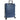 Heys Zen - 4 - Rollen - Trolley M 66 cm erw. (navy) - Markenkoffer