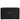 Horizn Studios Card Holder - Visitenkartenetui 9 cm (all black) - Markenkoffer