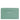 Horizn Studios Card Holder - Visitenkartenetui 9 cm (marine green) - Markenkoffer