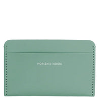 marine green