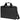 Horizn Studios Gion - Aktentasche 15" 41 cm (all black) - Markenkoffer