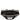 Horizn Studios Gion - Aktentasche 15" 41 cm (dark olive) - Markenkoffer
